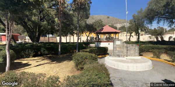 H AYUNTAMIENTO DE TEPEYAHUALCO DE HIDALGO